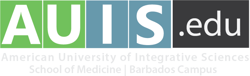 AUIS Investment | AUIS | Caribbean Medical School